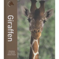 Giraffen.jpg