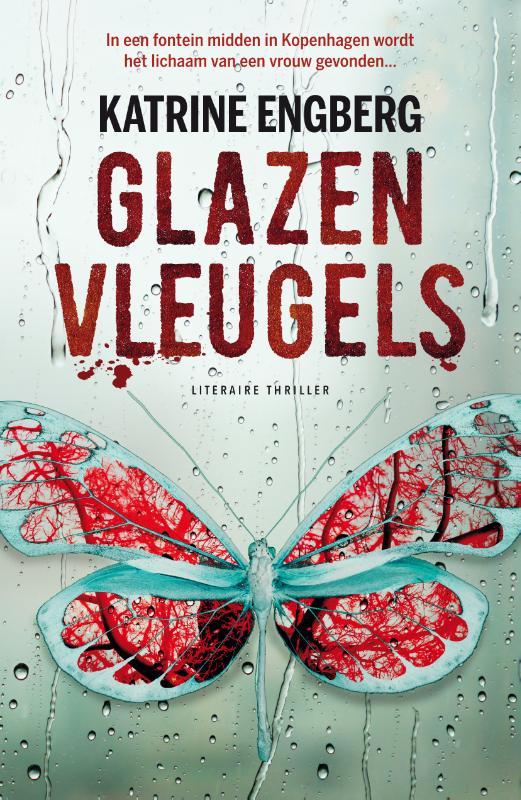 Glazen vleugels .jpg