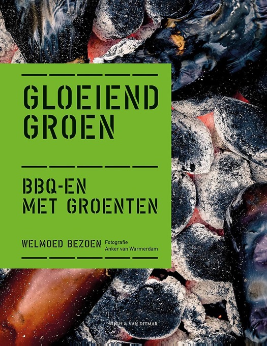 Gloeiend groen _0.jpg