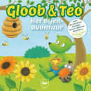 Gloob & Teo en de wondere bijenwereld.jpg