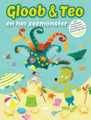 Gloob & Teo en het zeemonster.jpg