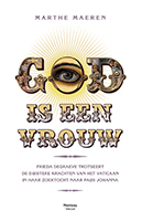 God is een vrouw.jpg