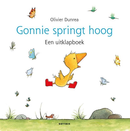 Gonnie springt hoog .jpg