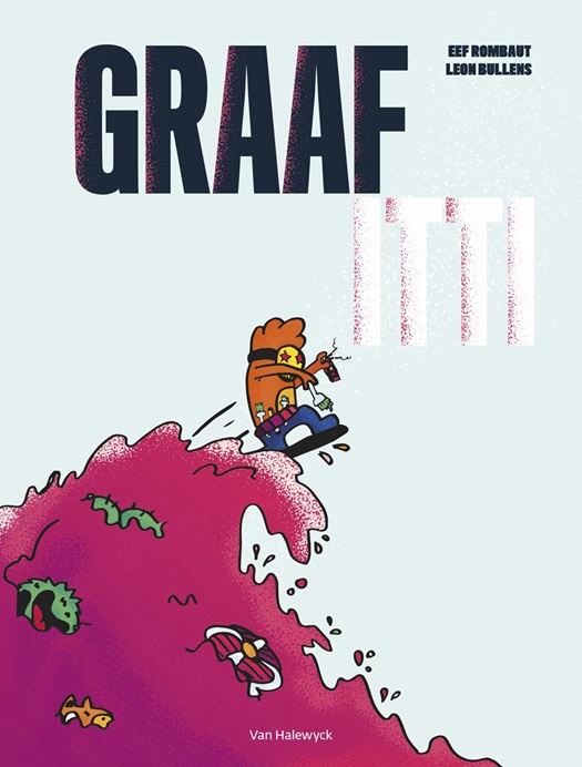 Graaf Itti .jpg