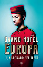 Grand hotel Europa.jpg