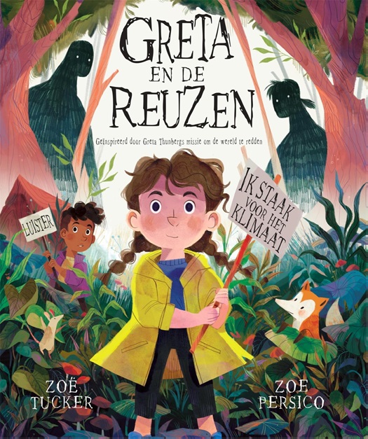 Greta en de reuzen .jpg