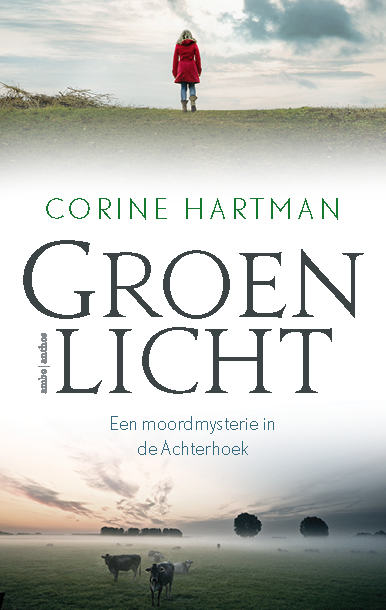 Groen licht.jpg