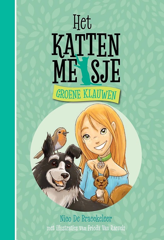 Groene klauwen.jpg