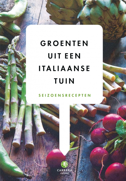 Groenetn uit een Italiaanse tuin.jpg