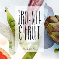 Groente & fruit.jpg