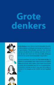 Grote denkers.jpg