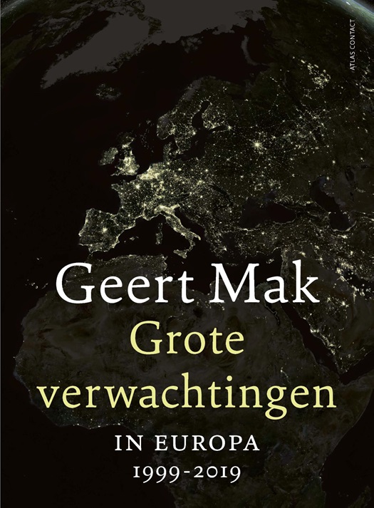 Grote verwachtingen in Europa 1999-2019.jpg