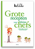 Groterecepten_kleinechefs_groot.jpg