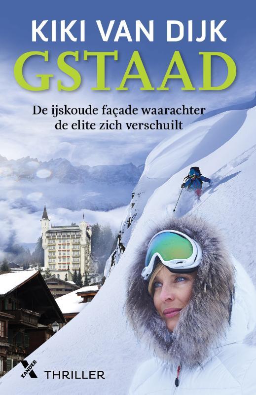 Gstaad.jpg