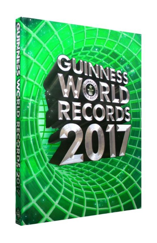 Guiness world records 2017.jpg