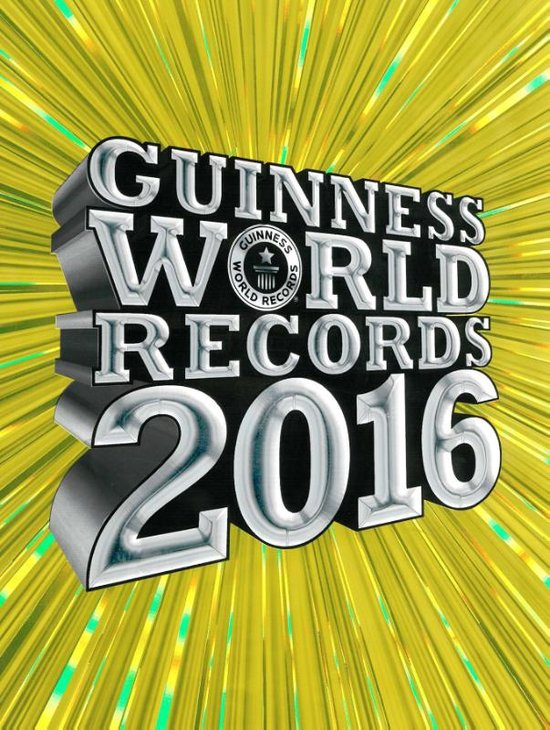 Guinness world records 2016.jpg