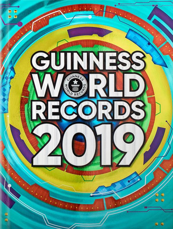 Guinness world records.jpg