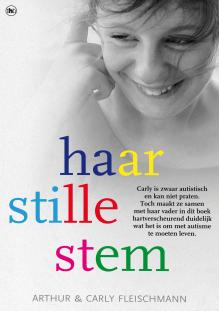 Haar stille stem.jpg