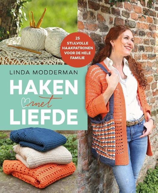 Haken met liefde Linda Modderman.jpg