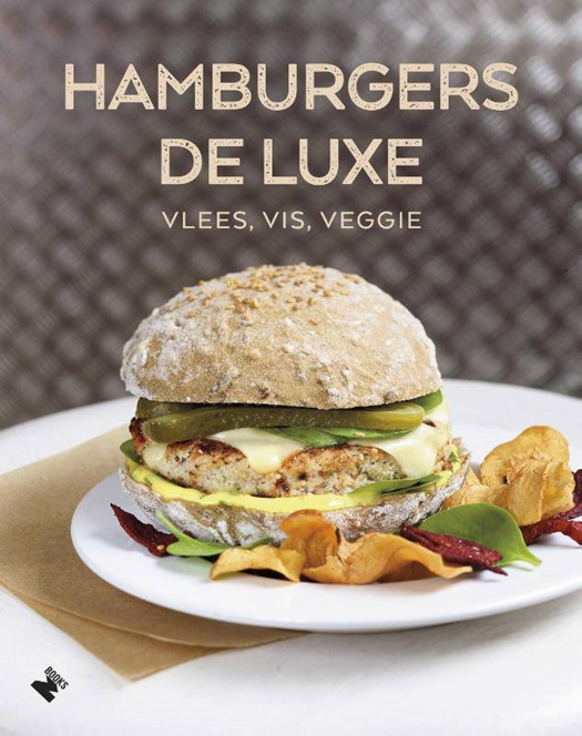 Hamburgers de luxe vlees, vis, veggie .jpg
