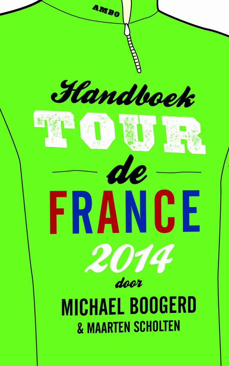 Handboek Tour de France.jpg