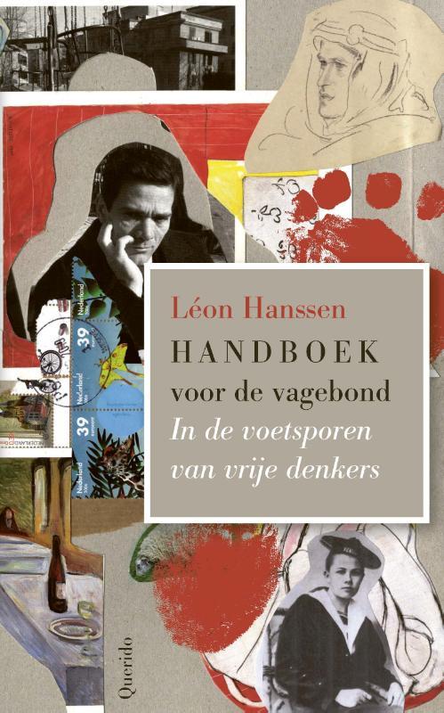 Handboek voor de vagebond in de voetsporen van vrije denkers .jpg