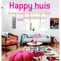 Happy huis.jpg