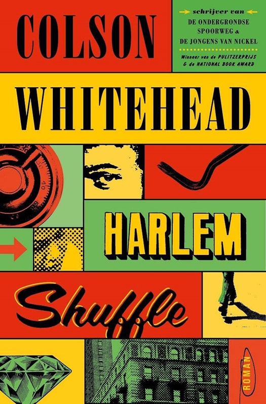 Harlem shuffle .jpg