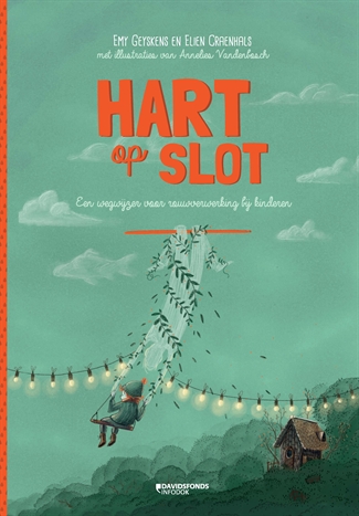 Hart op slot.jpg