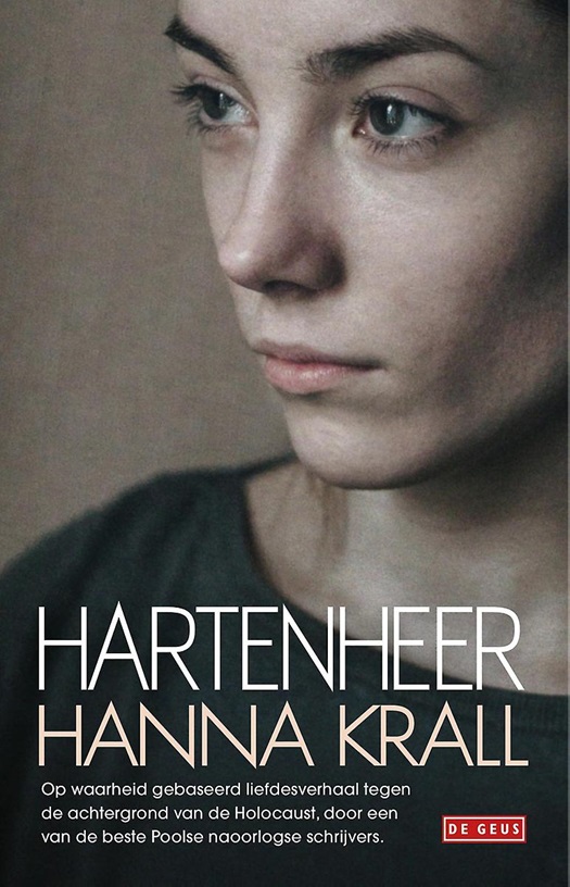 Hartenheer .jpg