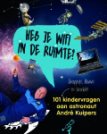 Heb je wifi in de ruimte?.jpg