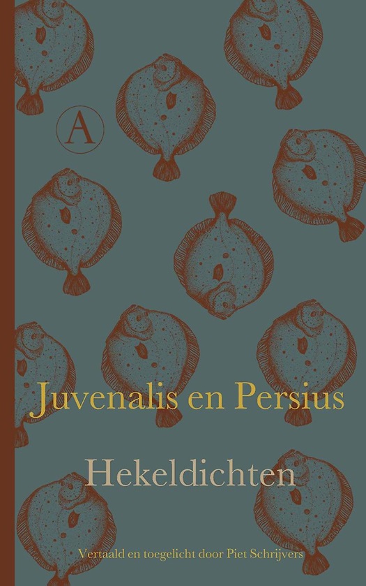 Hekeldichten Juvenalis, Persius.jpg