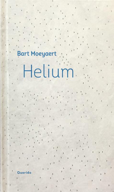 Helium .jpg