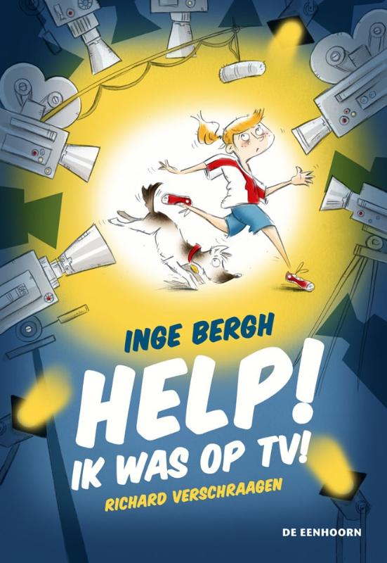 Help! Ik was op TV!.jpg