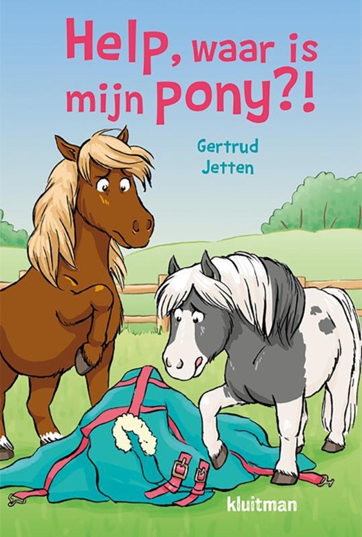 Help, waar is mijn pony?! .jpg