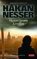 Hemel boven London.jpg