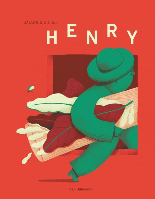 Henry .jpg