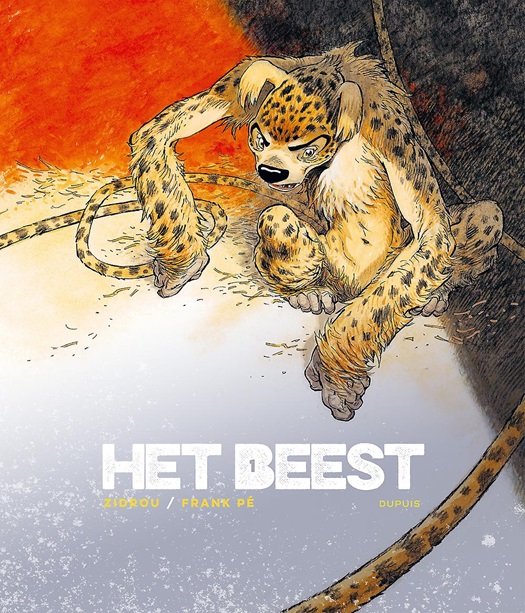 Het Beest .jpg