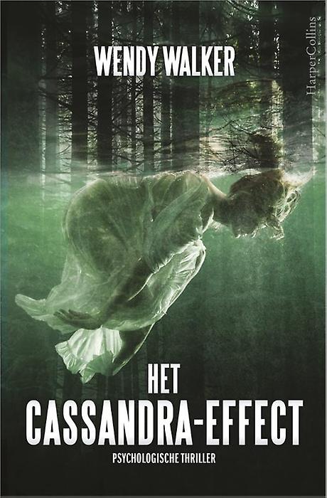 Het Cassandra-effect.jpg