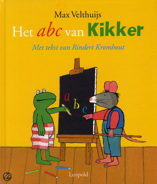 Het abc van Kikker.jpg