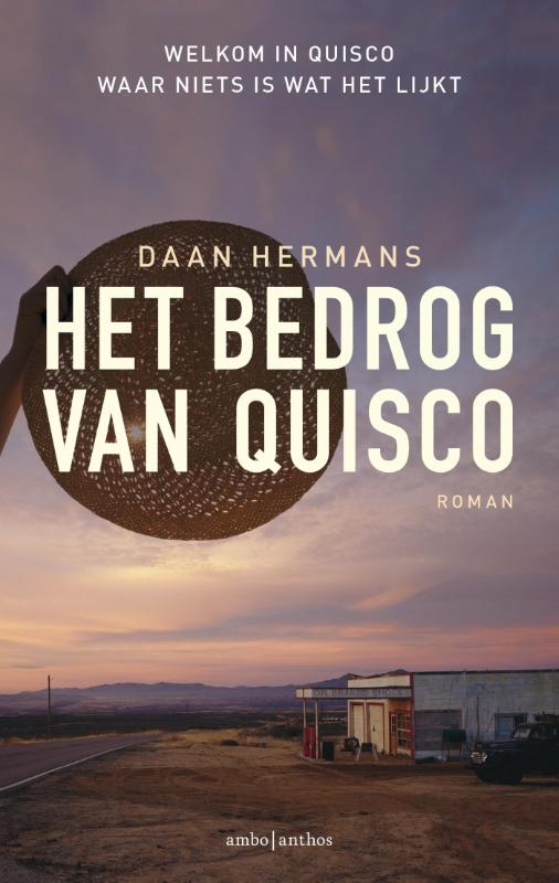 Het bedrog van Quisco.jpg