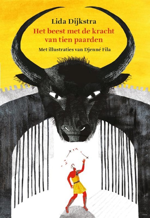 Het beest met de kracht van tien paarden.jpg