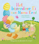 Het bijzondere ei van mama eend.jpg