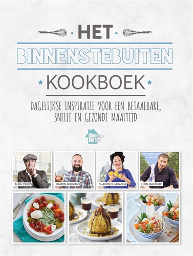 Het binnenstebuiten kookboek.jpg