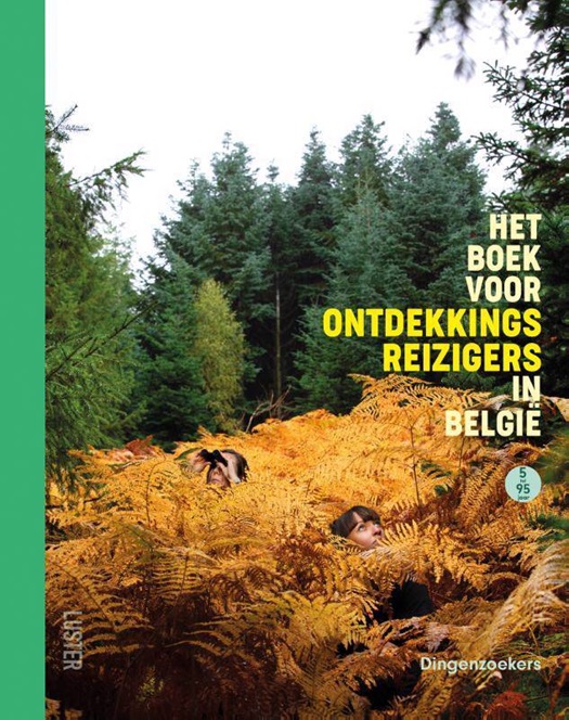 Het boek voor ontdekkingsreizigers in België .jpg