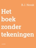 Het boek zonder tekeningen.jpg