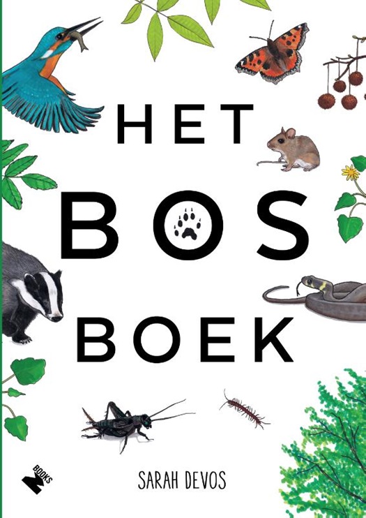 Het bosboek .jpg