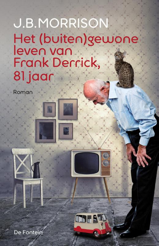 Het buitengewone leven van van Frank Derrick, 81 jaar.jpg