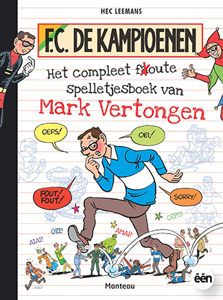 Het complete foute spelletjesboek.jpg