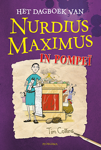 Het dagboek van Nurdius maximus in Pompeï.jpg
